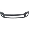 2011-2016 Ford F450 Bumper Face Bar Front Primed