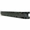 2000-2004 Ford Focus Rebar Front