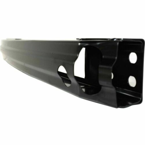 Barre d'armature avant pour Ford Escape Hybrid 2005-2012 (identique à Fo1025111) - Hunt Parts