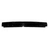 2003-2011 Lincoln Town Car Rebar Front