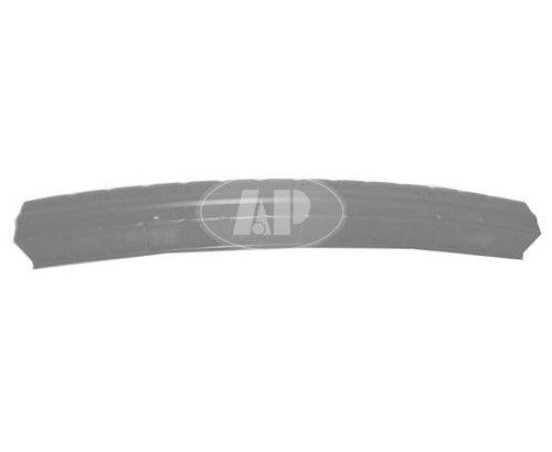 Renfort de pare-chocs avant en acier pour Lincoln Town Car 2003-2011, FO1006235