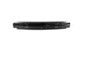 2003-2004 Mercury Grand Marquis Rebar Front
