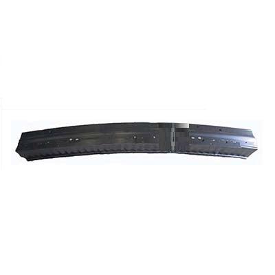 Renfort de pare-chocs avant à barres d'armature pour Ford Crown Victoria 2003-2004, FO1006239