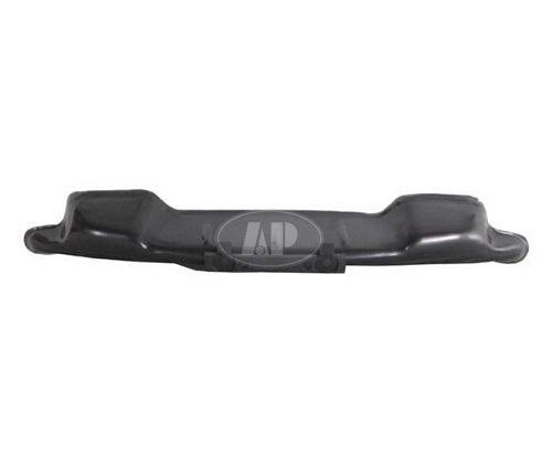 Renfort de pare-chocs avant à barres d'armature pour Ford Expedition 2003-2006, FO1006241