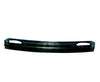 2003-2011 Lincoln Town Car Rebar Front With Fog Lamp Hole