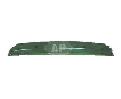 Renfort de pare-chocs avant à barres d'armature pour Ford Freestyle 2005-2007, FO1006244