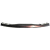 2005-2012 Ford Mustang Rebar Front