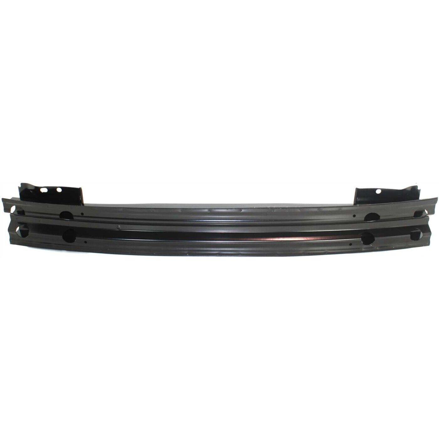 Renfort de pare-chocs avant à barres d'armature pour Ford Mustang 2005-2012, FO1006245