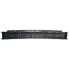 2005-2011 Ford Crown Victoria Rebar Front
