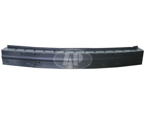 Renfort de pare-chocs avant à barres d'armature pour Ford Crown Victoria 2005-2011, FO1006248
