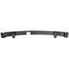 2007-2017 Ford Expedition Rebar Front
