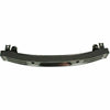 2007-2015 Lincoln Mkx Rebar Front