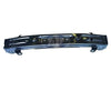 2007-2014 Ford Edge Rebar Front
