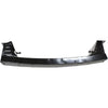 2007-2009 Lincoln Mkz Rebar Front