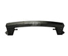 2007-2009 Lincoln Mkz Rebar Front