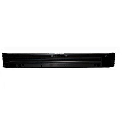 Renfort de pare-chocs avant à barres d'armature pour Ford Focus 2008-2011, FO1006254