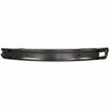 2009-2019 Ford Flex Rebar Front