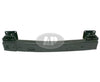 2010-2013 Ford Transit Connect Rebar Front