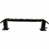2012-2018 Ford Focus Rebar Front