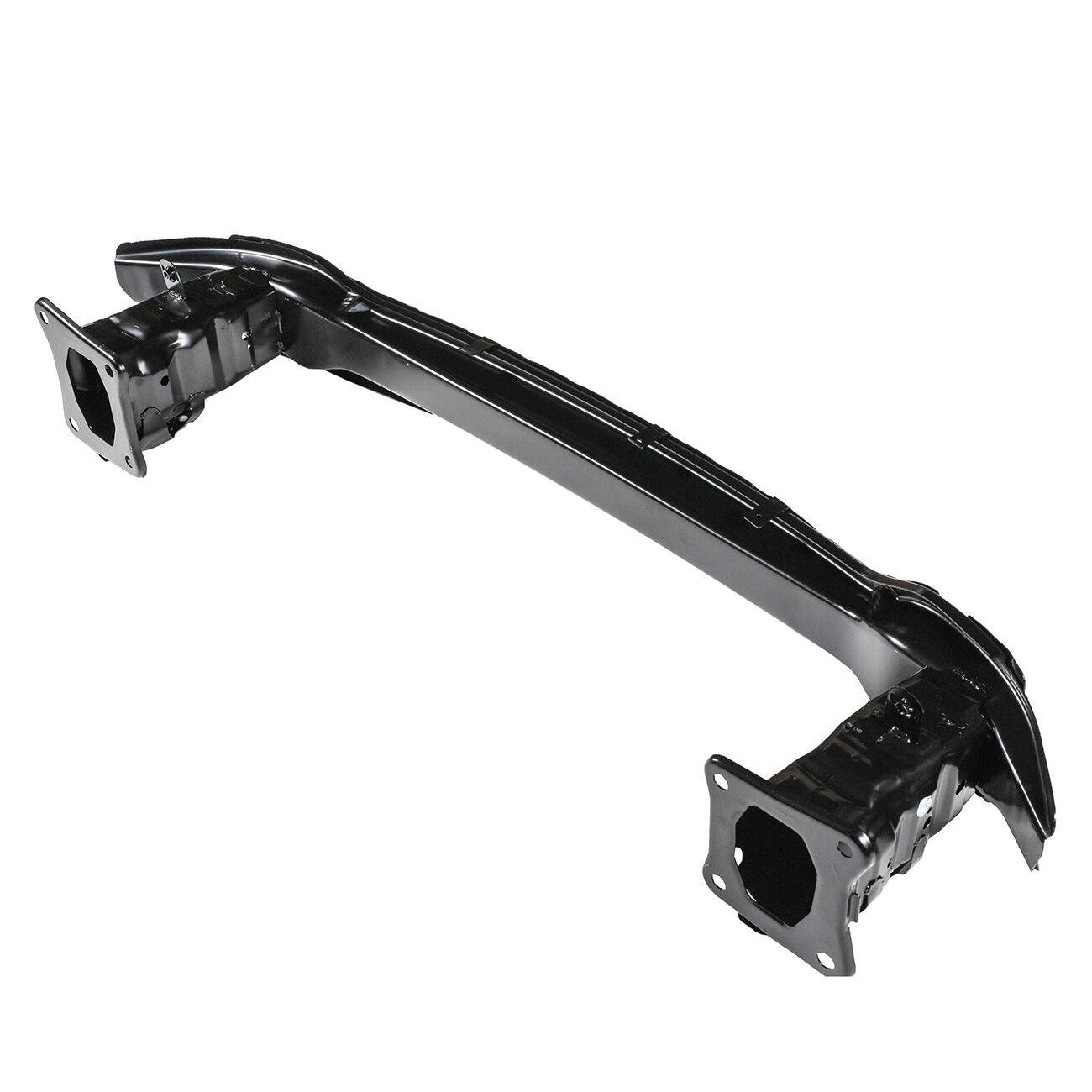 Renfort de pare-chocs avant à barres d'armature pour Ford Escape 2013-2019, FO1006261U