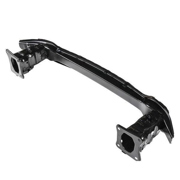 2013-2017 Ford Focus Electric Rebar Front Fits Lincoln Mkc Without Adaptive Cruise Control Economy Quality