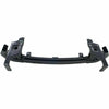 2015-2018 Ford Edge Rebar Front Steel Without Tow