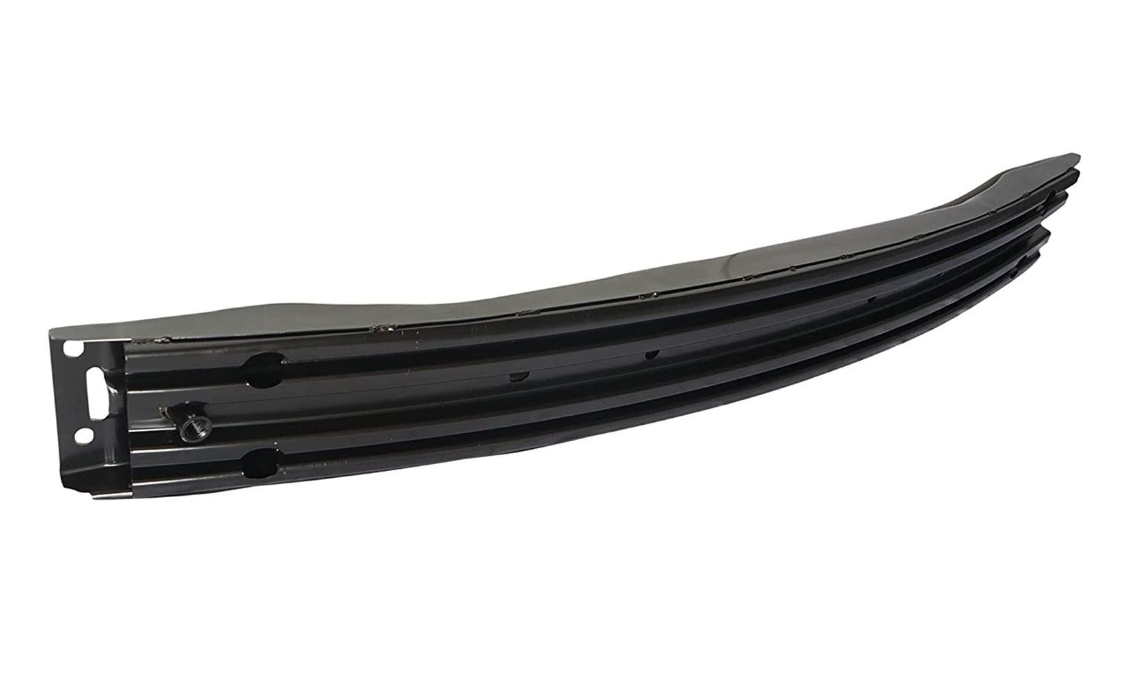 Bumper for Ford for Explorer 2016-2019 Front Impact Bar Bumper for Ford for Explorer 2016-2019 Front Impact Bar