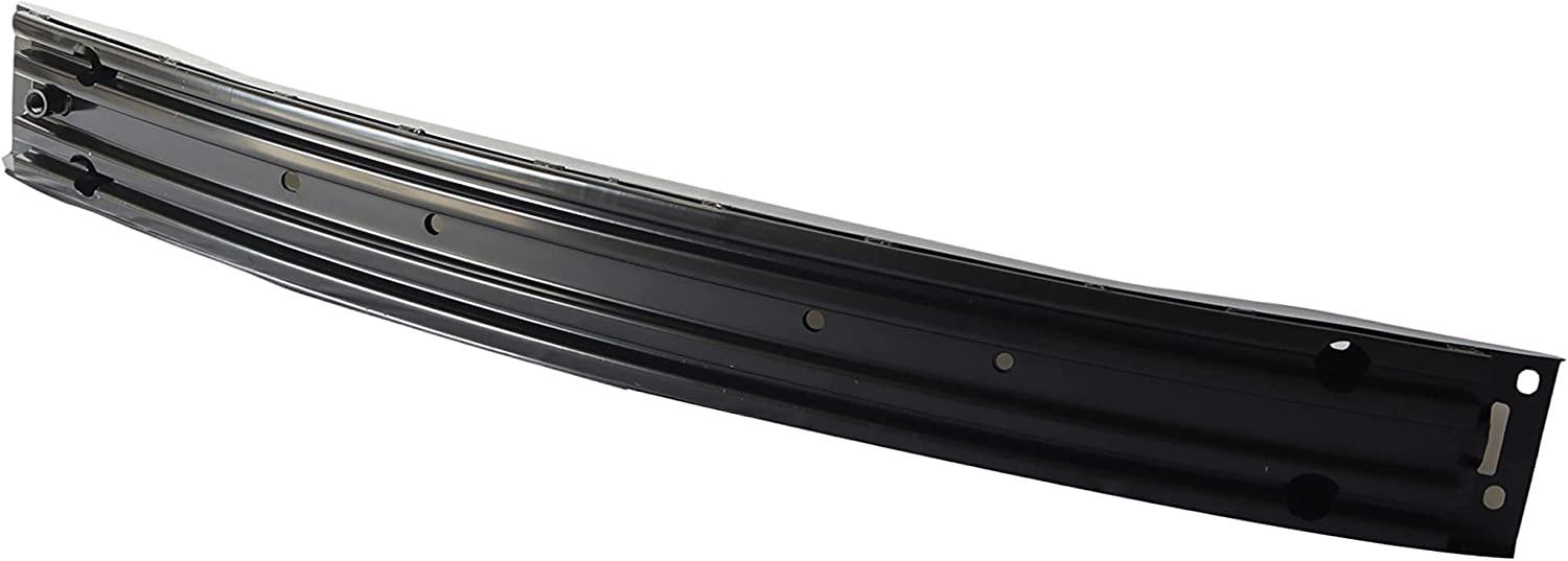 Renfort de pare-chocs avant à barres d'armature pour Ford Explorer Sport 2016-2019, FO1006272