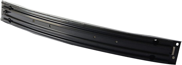 2016-2019 Ford Explorer Rebar Front