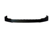 2007-2014 Ford Expedition Max Bumper Upper Front Primed With Wheel Opening