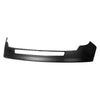 2007-2010 Ford Edge Bumper Upper Front Primed