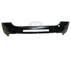 2011-2015 Ford Explorer Bumper Upper Front Primed With Sensor Hole