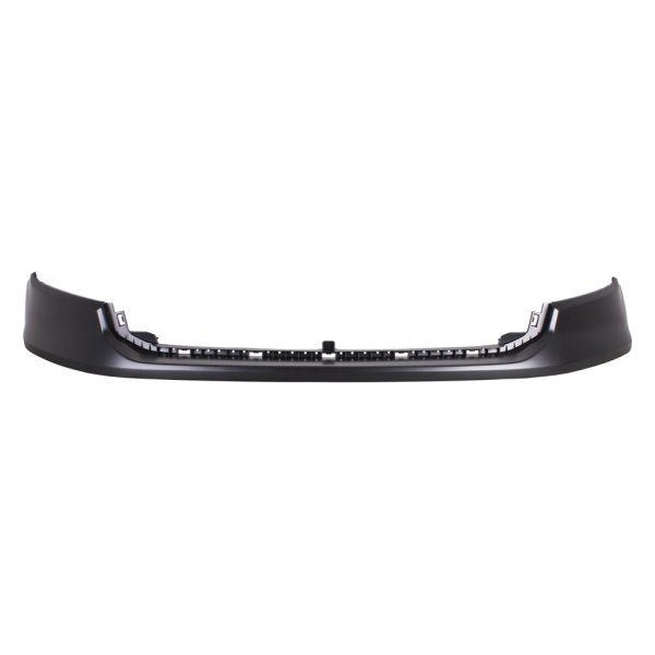 Pare-chocs avant supérieur apprêté pour Ford Ranger 2019-2023, FO1014144C