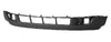 2007-2010 Ford Edge Bumper Front Lower