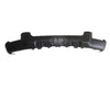 2006-2010 Ford Explorer Bumper Lower Front Primed Xlt Model