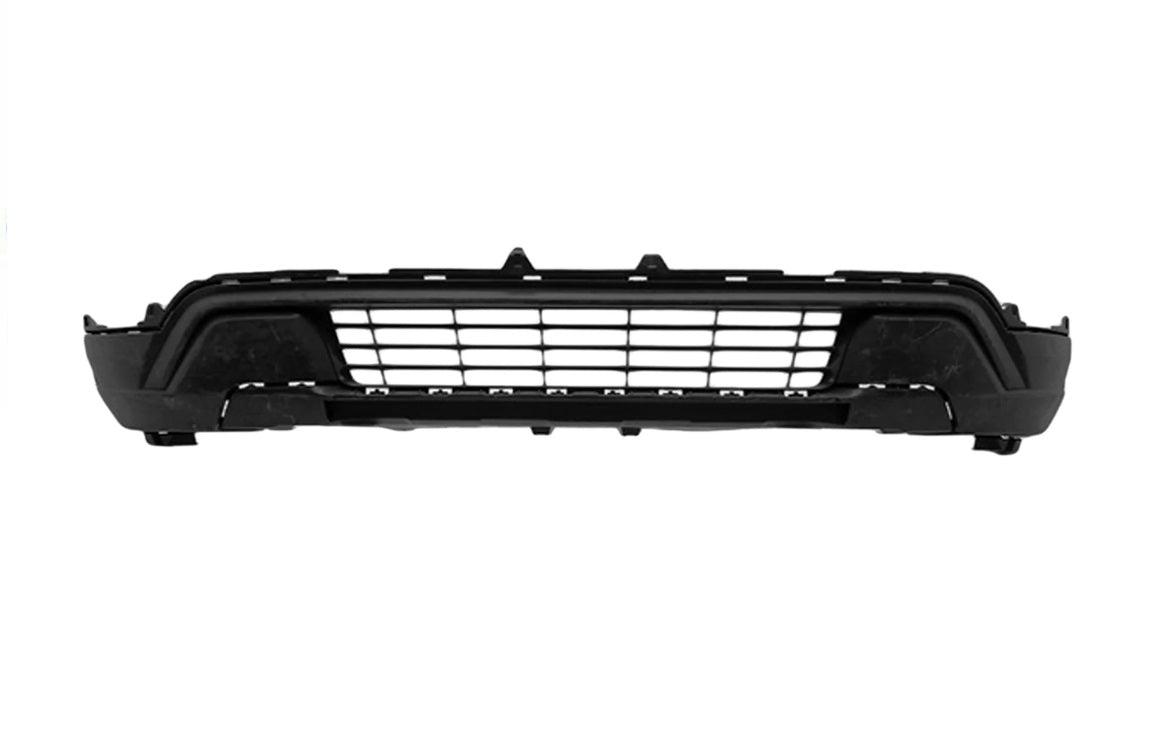 Pare-chocs inférieur avant pour Ford Explorer 2018-2019, modèle de base/XLT texturé, sans moulure, FO1015127