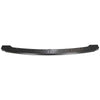 2005-2011 Mercury Mariner Rebar Front 