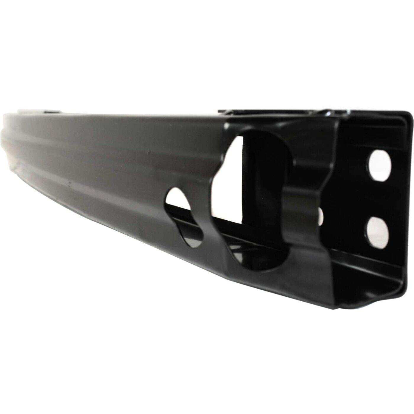 Renfort de pare-chocs avant à barres d'armature pour Ford Escape Hybrid 2005-2012, FO1025111