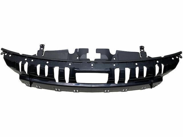 Support de calandre avant en plastique pour Ford Escape 2020-2022, FO1025114