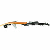 2006-2009 Mercury Milan Bumper Filler Front Driver Side Plastic