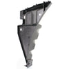 2010-2014 Ford Mustang Rebar Bracket Front Driver Side Plastic