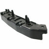 2012-2018 Ford Focus Bumper Bracket Front Driver Side