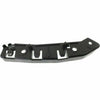 2012-2018 Ford Focus Bumper Bracket Front Driver Side