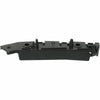 2012-2018 Ford Focus Bumper Bracket Front Driver Side
