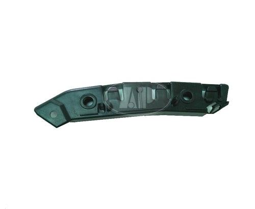 Support de pare-chocs avant côté conducteur pour Ford Focus 2012-2018, qualité économique, FO1026111U