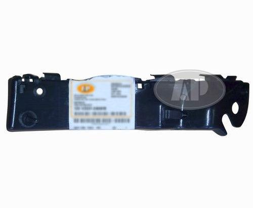Support de barre d'armature avant côté conducteur pour Ford Explorer Limited 2011-2015, FO1026112