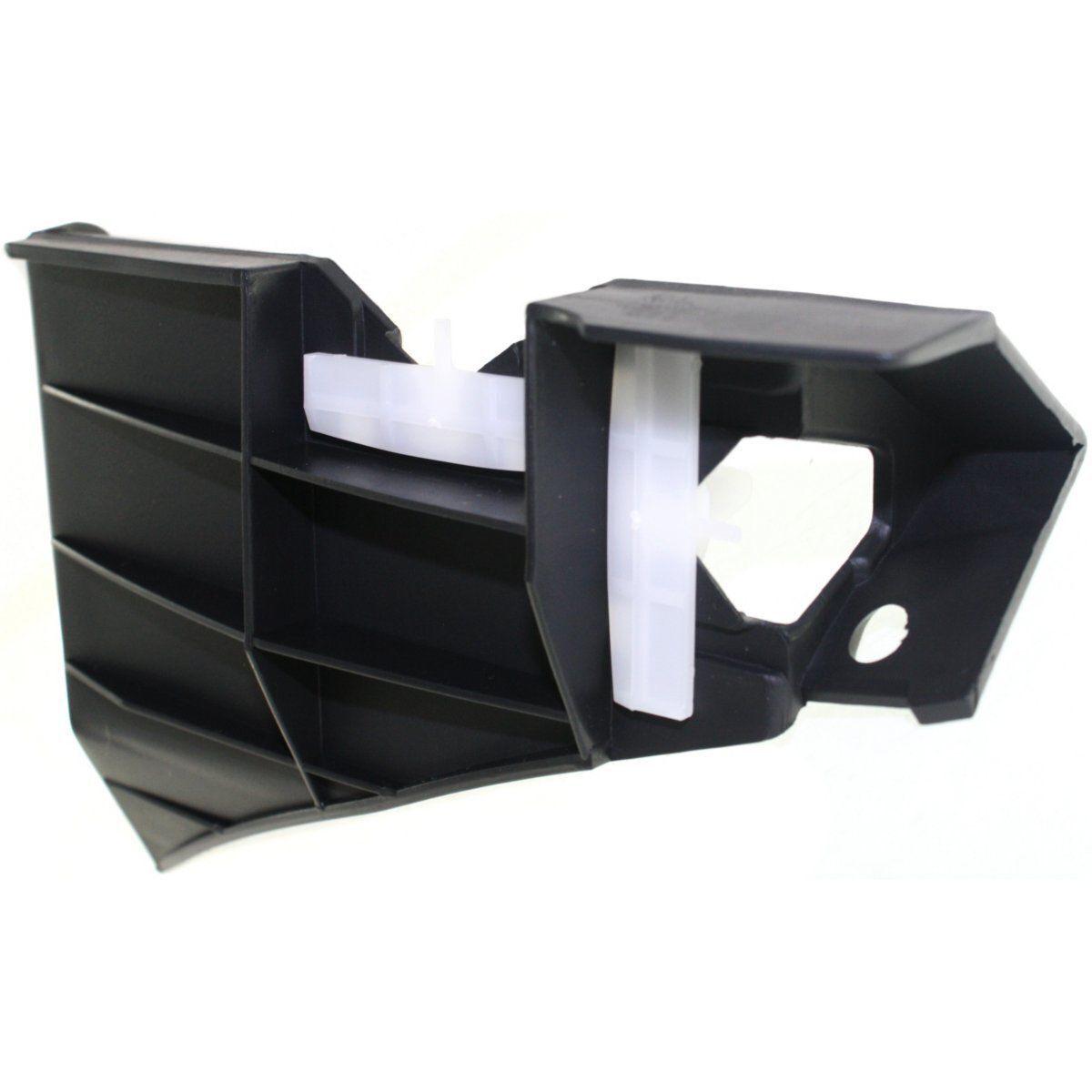 Support de barre d'armature avant côté passager pour Ford Mustang 2005-2009, en plastique, FO1027110