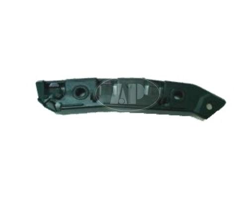 Support de pare-chocs avant côté passager pour Ford Focus 2012-2018, FO1027111