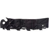 2011-2015 Ford Explorer Rebar Bracket Front Passenger Side