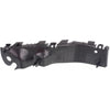 2011-2015 Ford Explorer Rebar Bracket Front Passenger Side